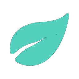 CareFree Logo